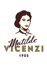 Matilde Vicenzi