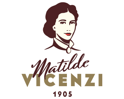 Matilde Vicenzi